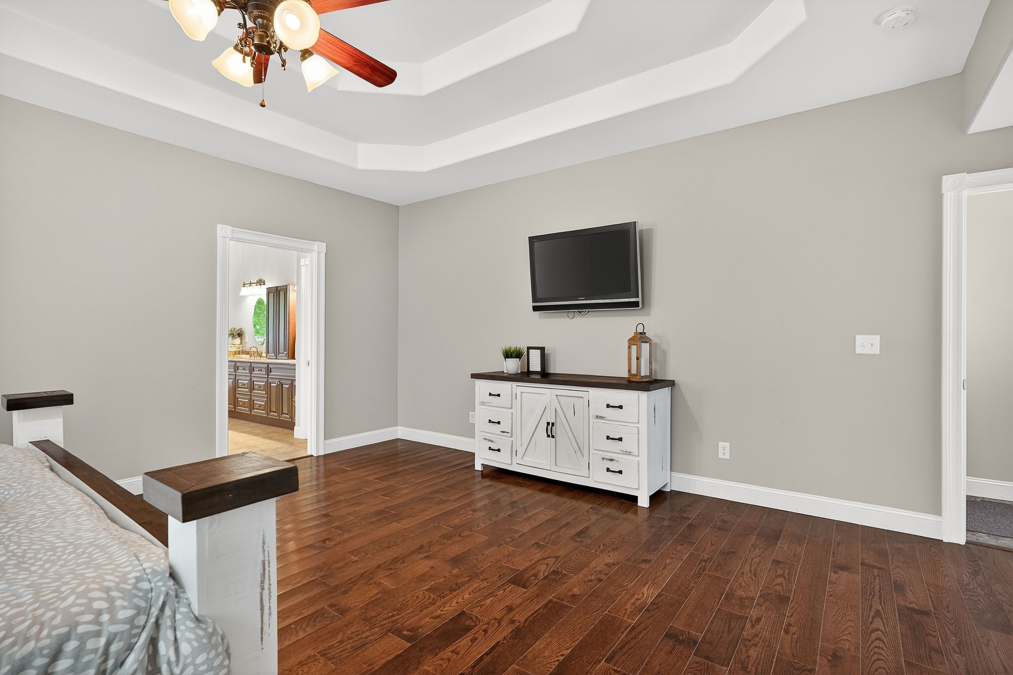 487 Cedar Hill Road Celina, TN 38551 - Photo 38 of 72