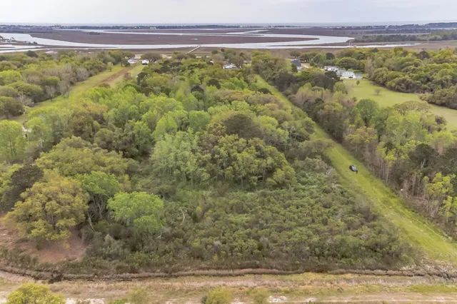 $1,100,000 | 2165 Rosebush Lane, Charleston, SC 29412