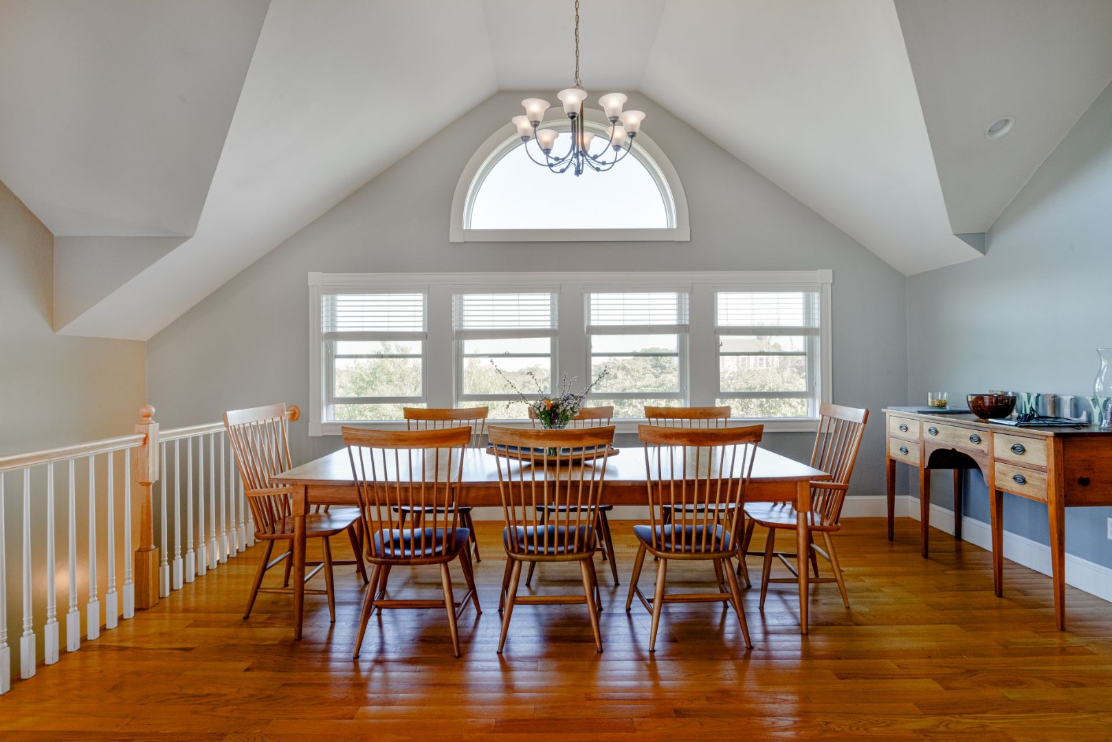 32 Flintlock Road Nantucket, MA 02554 - Photo 41 of 71 Gallery Image 41