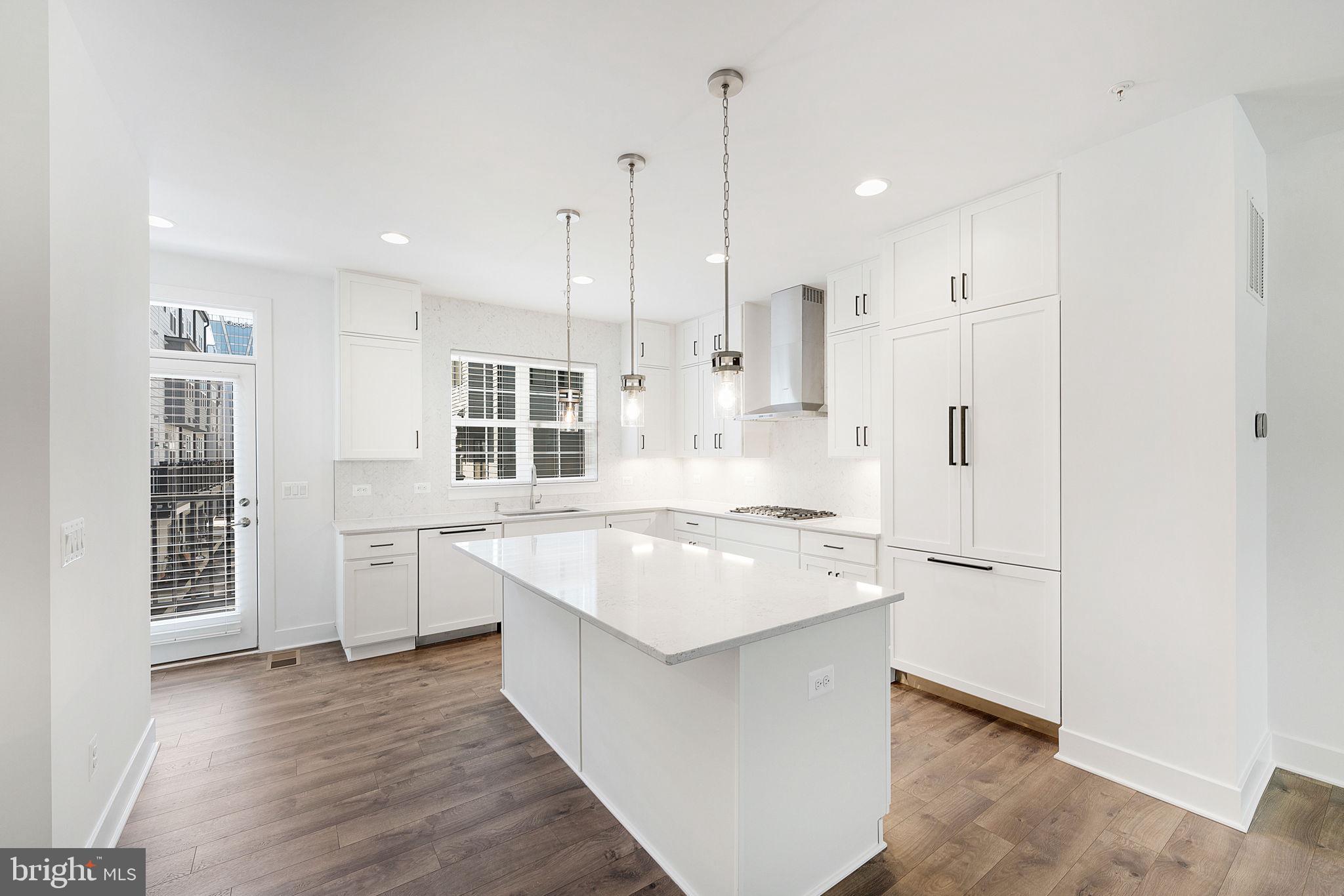 1876 Michael Faraday Drive Reston, VA 20190 - Photo 11 of 67