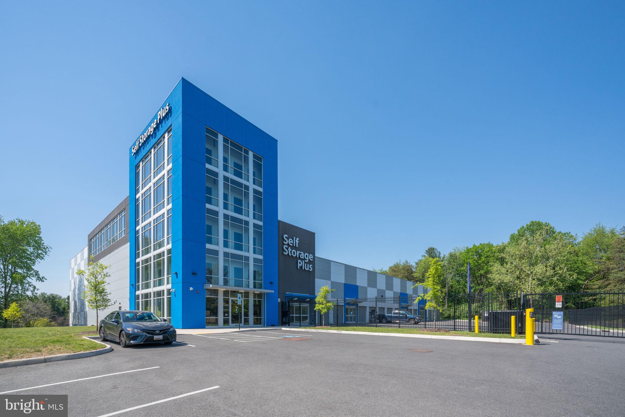 1876 Michael Faraday Drive Reston, VA 20190 - Photo 54 of 67