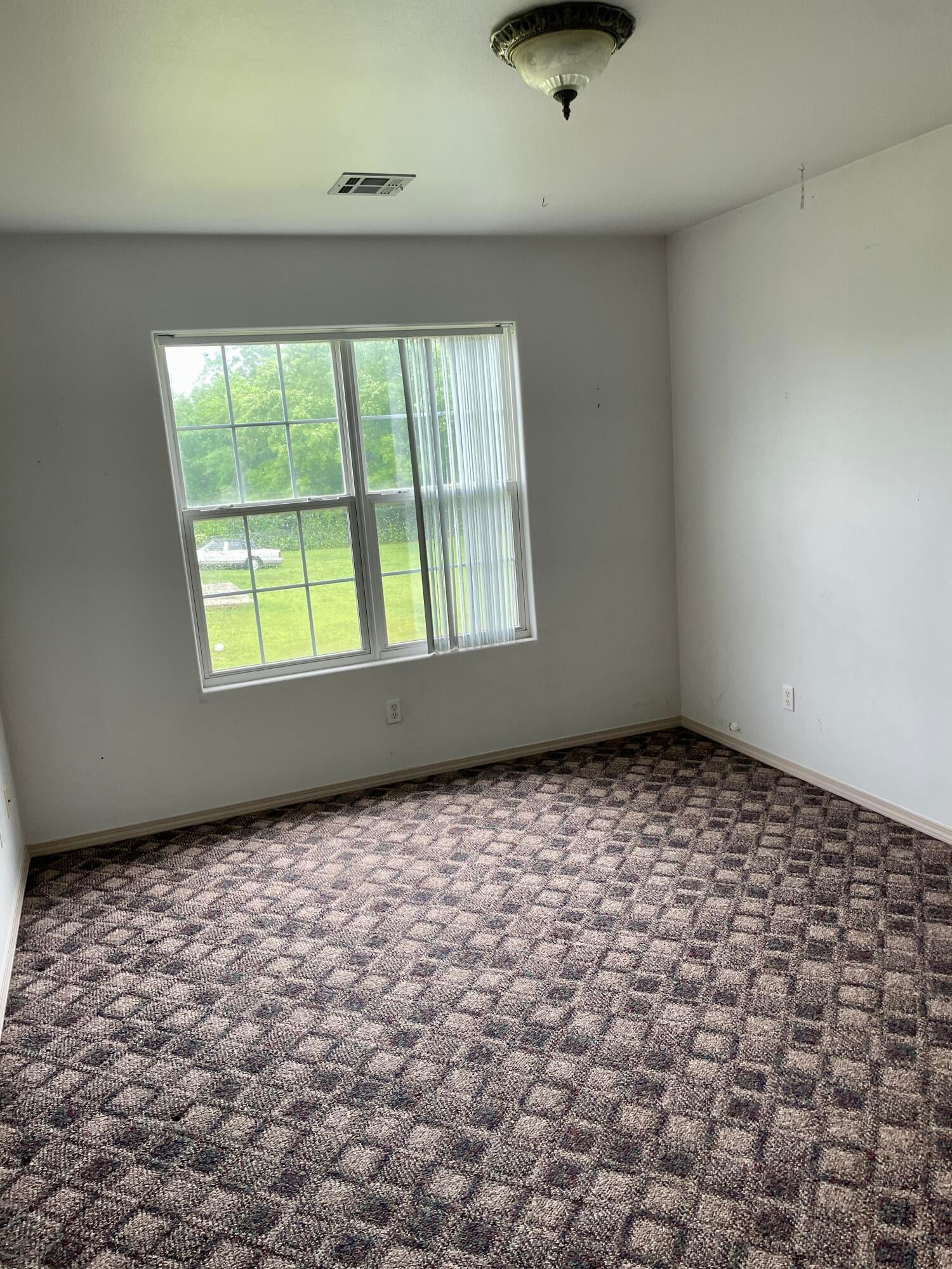 1639 Robin Road Jay, OK 74346 - Photo 28 of 31 Gallery Image 28