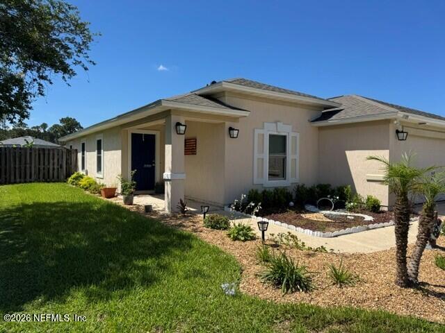 1189 Summer Bluff Road Jacksonville, FL 32218 - Photo 2 of 41 2