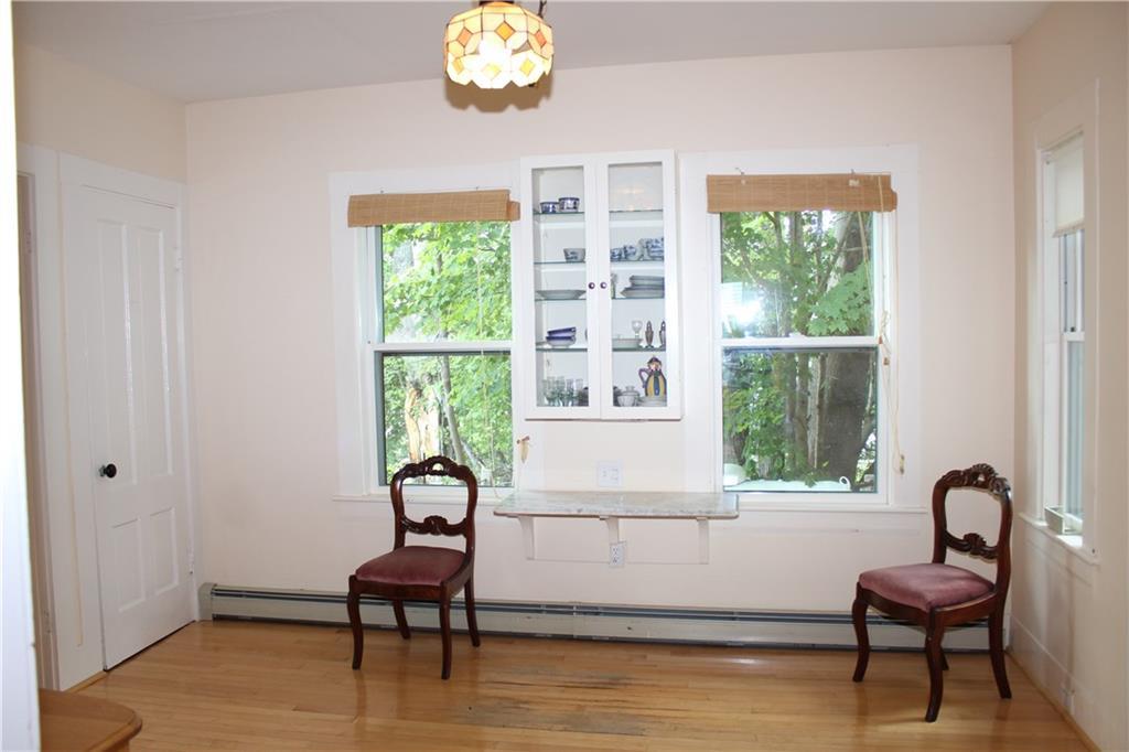 94 River Road Cape Neddick, ME 03902 - Photo 9 of 27 Photo