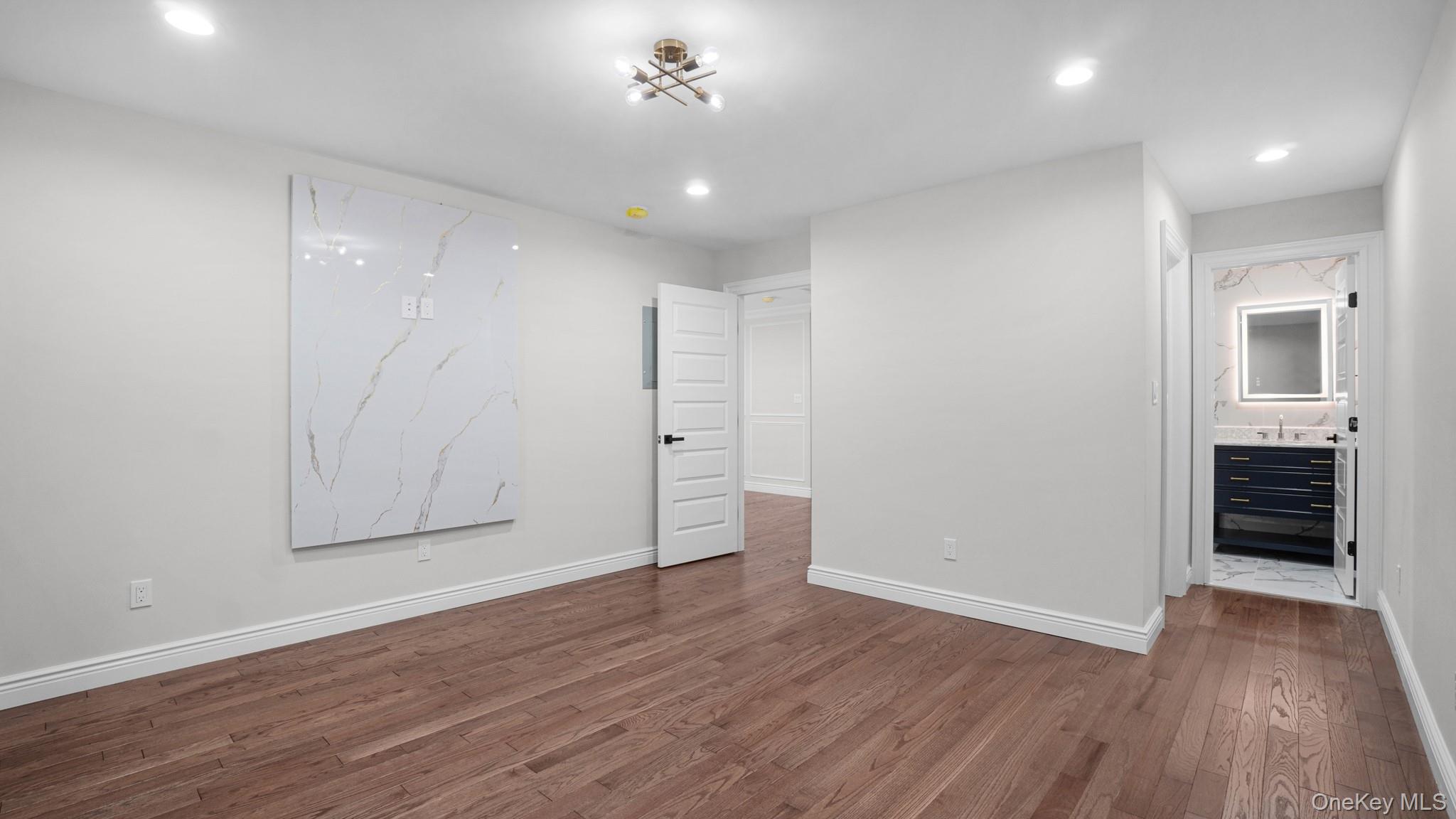 1630 Salem Road Valley Stream, NY 11580 - Photo 24 of 49