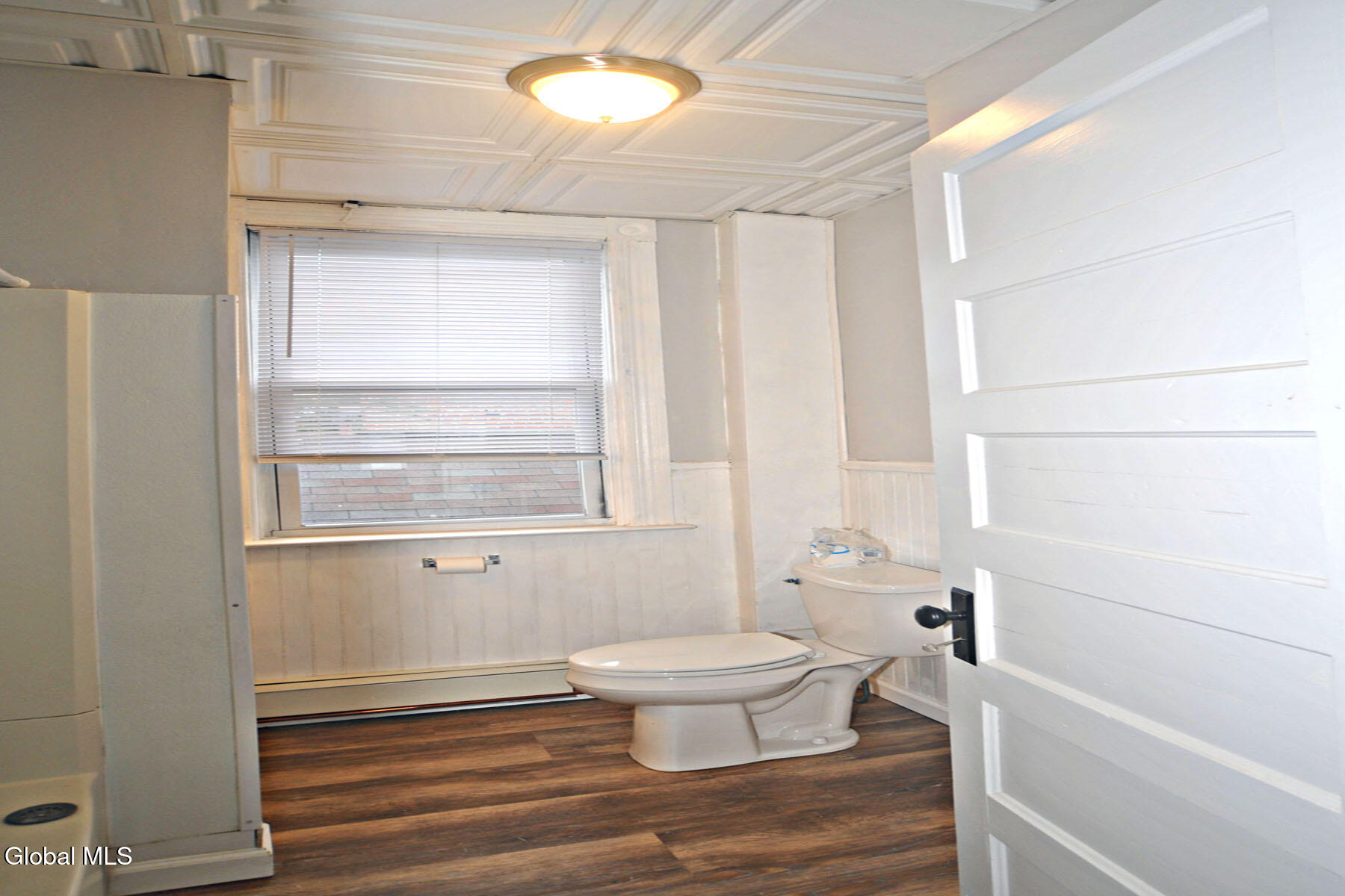 435 3rd Street Troy, NY 12180 - Photo 11 of 23 435-list030