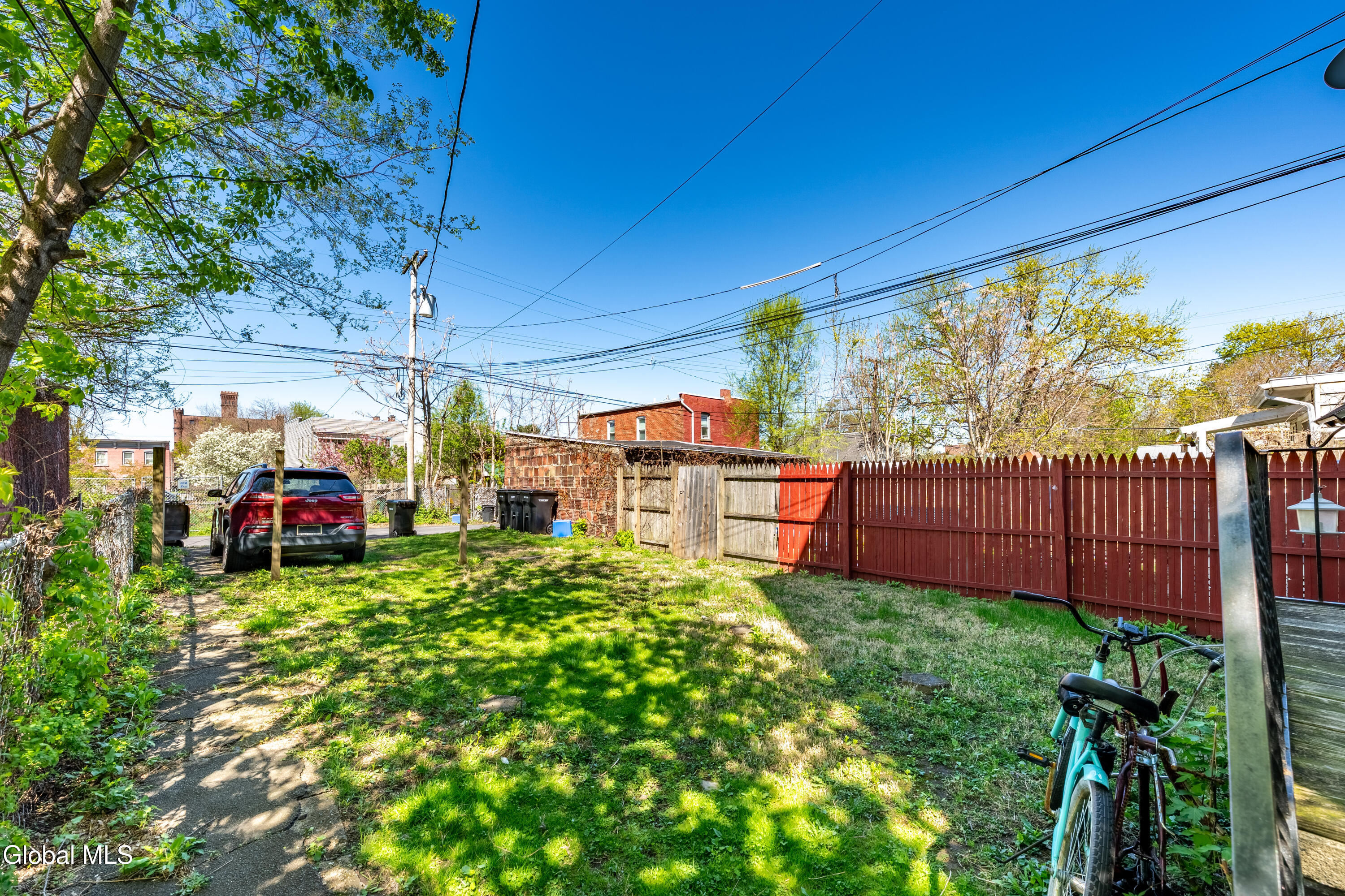 435 3rd Street Troy, NY 12180 - Photo 14 of 23 DSC02893-HDR