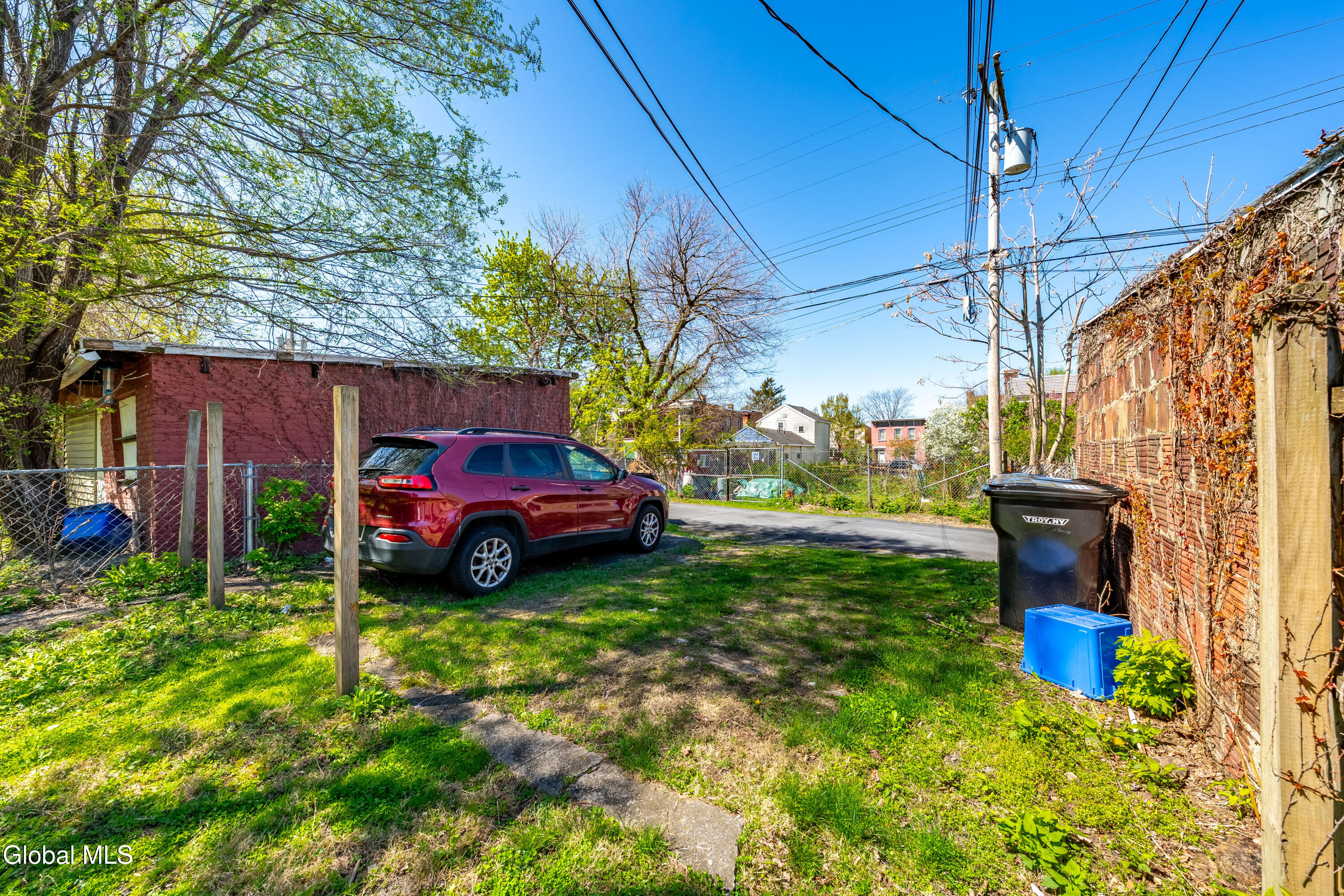 435 3rd Street Troy, NY 12180 - Photo 15 of 23 DSC02898-HDR