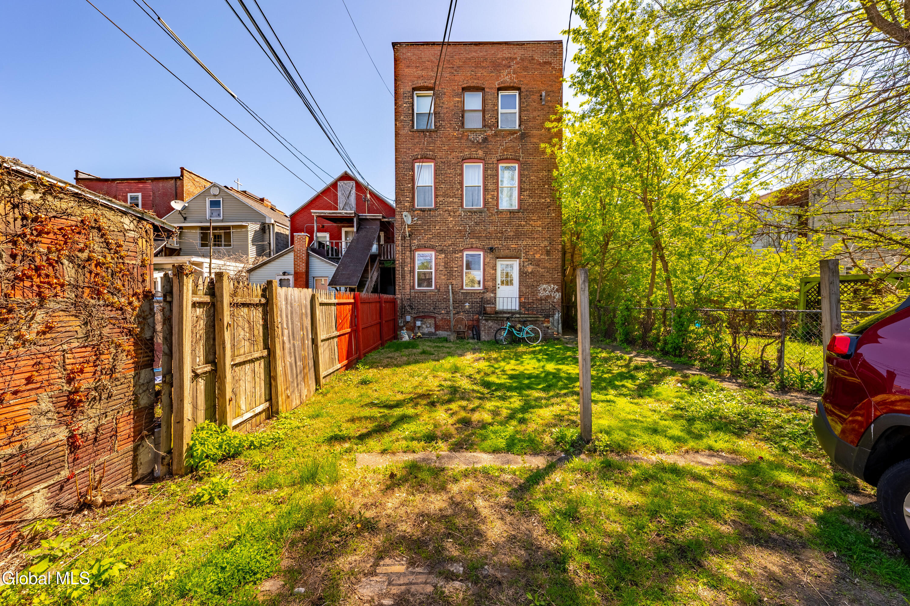 435 3rd Street Troy, NY 12180 - Photo 16 of 23 DSC02908-HDR