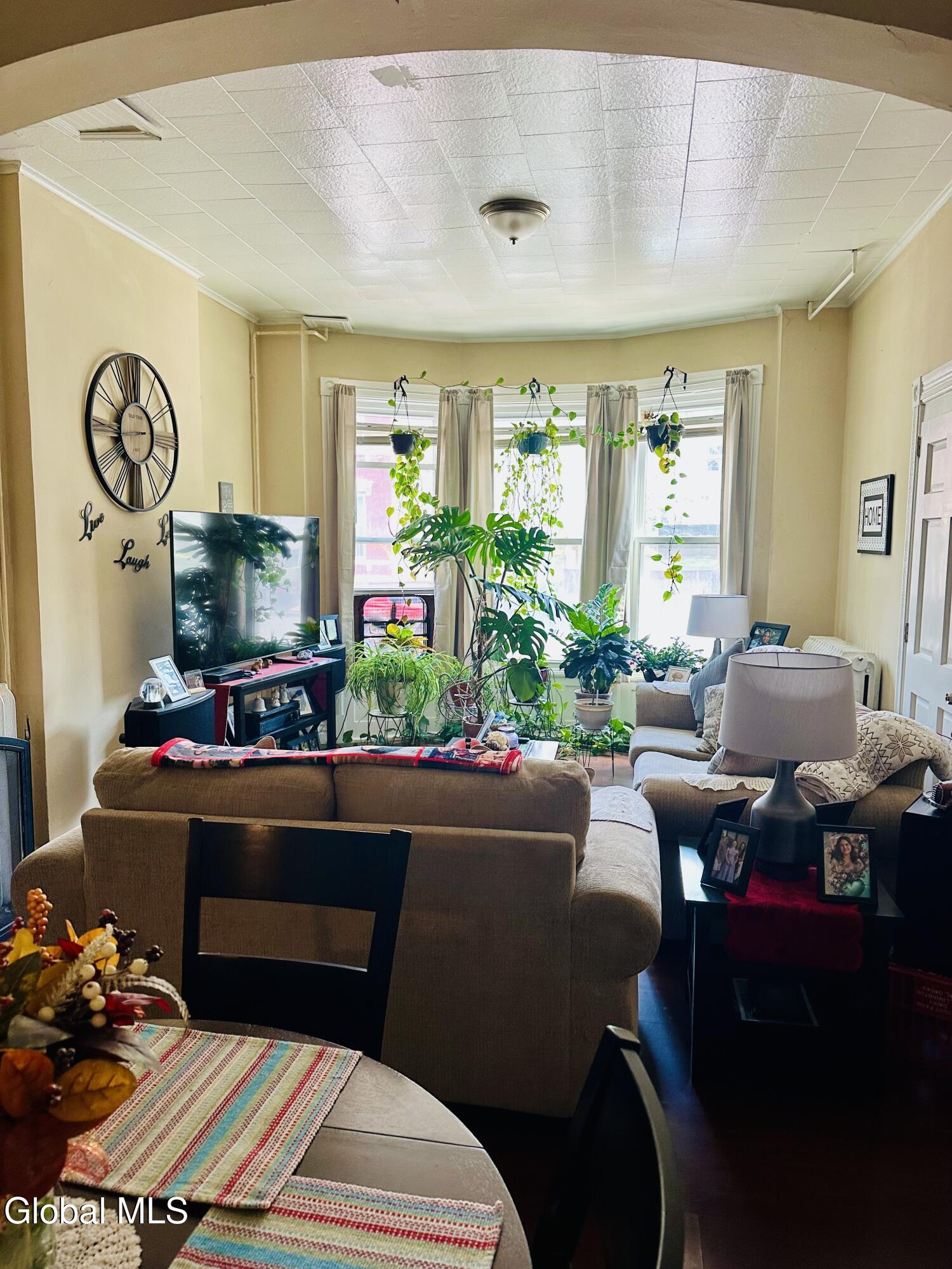 435 3rd Street Troy, NY 12180 - Photo 21 of 23 IMG_7184 (1)