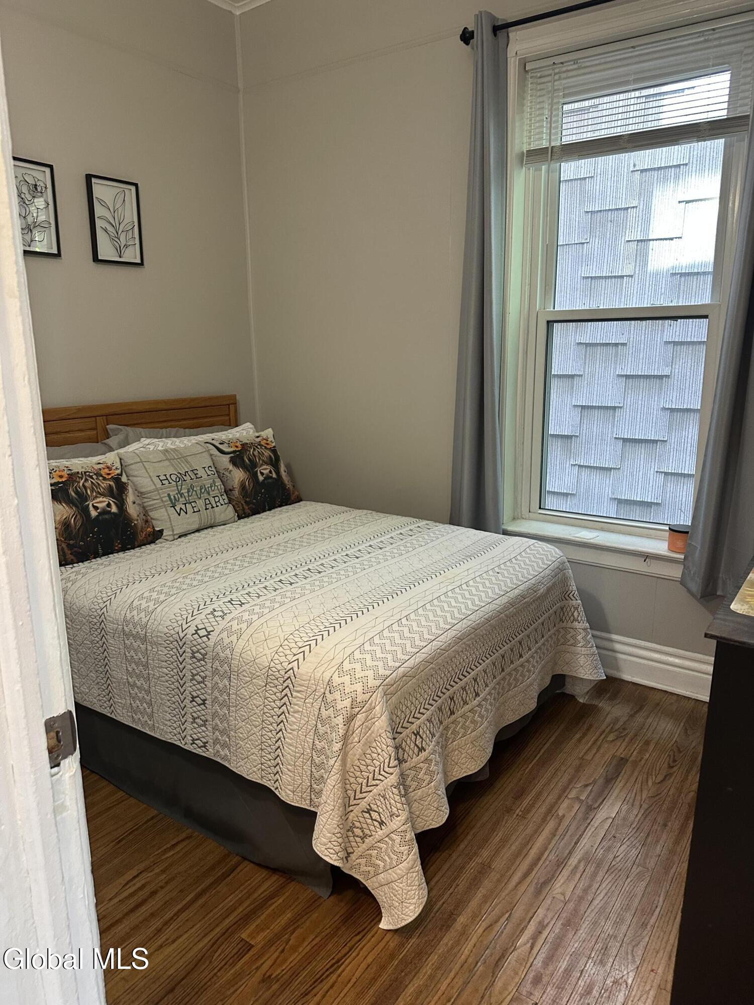 435 3rd Street Troy, NY 12180 - Photo 23 of 23 IMG_7188 (1)