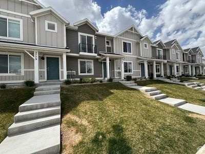 3783 Cold Spring Drive Lehi, UT 84048 - Photo 21 of 24