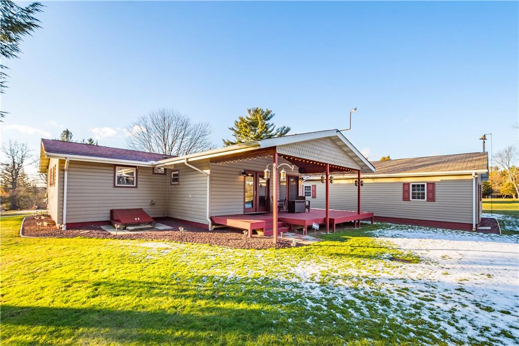 1865 Barclay Hill Road Beaver, PA 15009 - Photo 22 of 25 Gallery Image 22