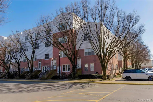 $295,000 | 233 Sunset Boulevard | Harding Park