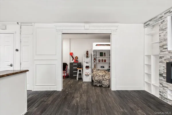 $295,000 | 233 Sunset Boulevard | Harding Park