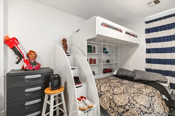 $295,000 | 233 Sunset Boulevard | Harding Park