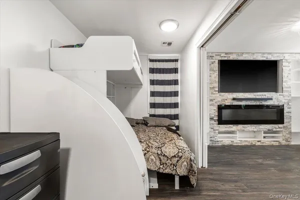 $295,000 | 233 Sunset Boulevard | Harding Park