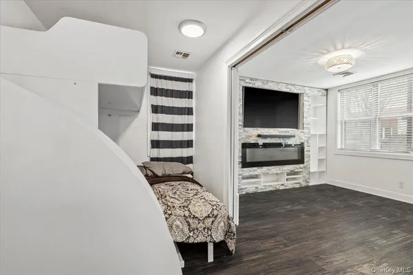 $295,000 | 233 Sunset Boulevard | Harding Park