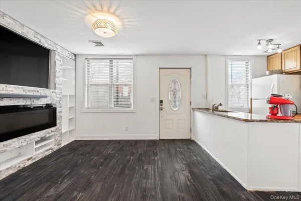$295,000 | 233 Sunset Boulevard | Harding Park