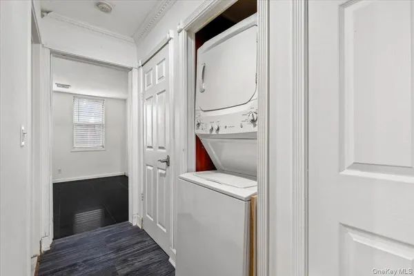 $295,000 | 233 Sunset Boulevard | Harding Park