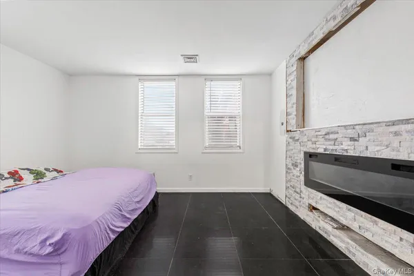 $295,000 | 233 Sunset Boulevard | Harding Park