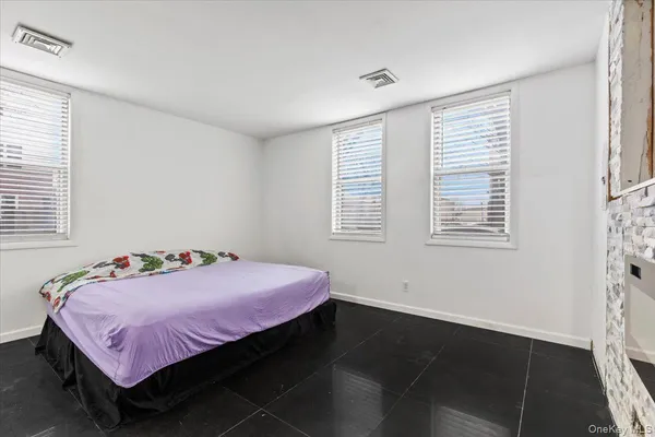 $295,000 | 233 Sunset Boulevard | Harding Park