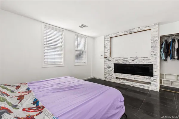 $295,000 | 233 Sunset Boulevard | Harding Park