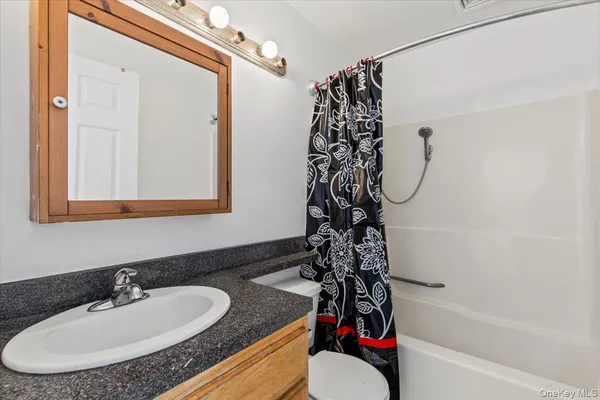 $295,000 | 233 Sunset Boulevard | Harding Park