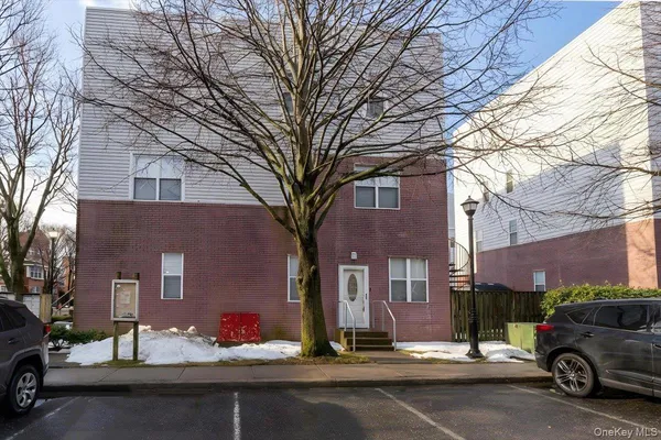 $295,000 | 233 Sunset Boulevard | Harding Park