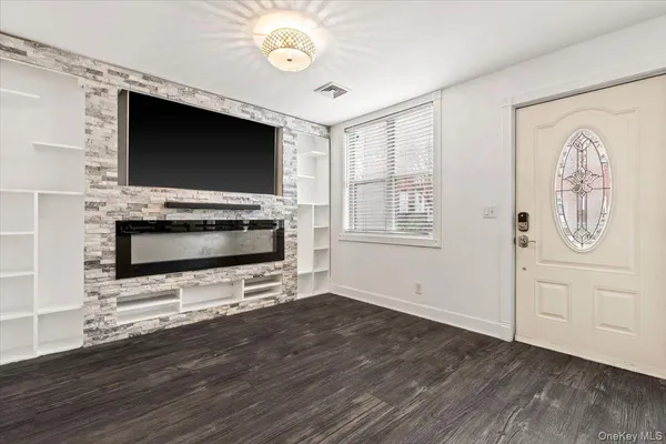 $295,000 | 233 Sunset Boulevard | Harding Park