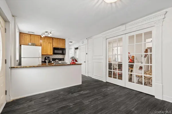 $295,000 | 233 Sunset Boulevard | Harding Park