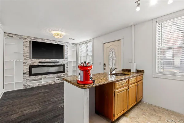 $295,000 | 233 Sunset Boulevard | Harding Park