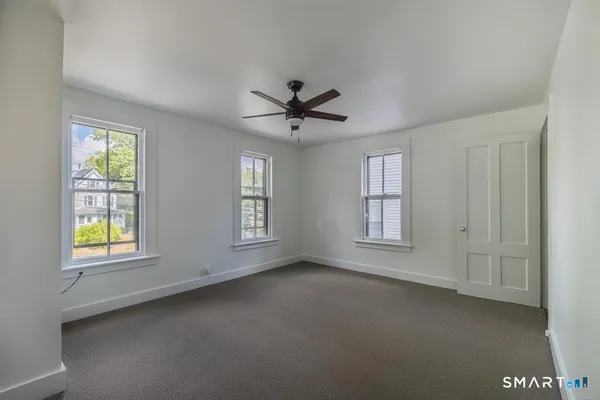 $2,800 | 106 Wooster Street, Shelton, CT 06484