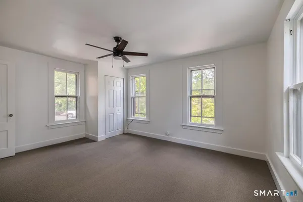 $2,800 | 106 Wooster Street, Shelton, CT 06484