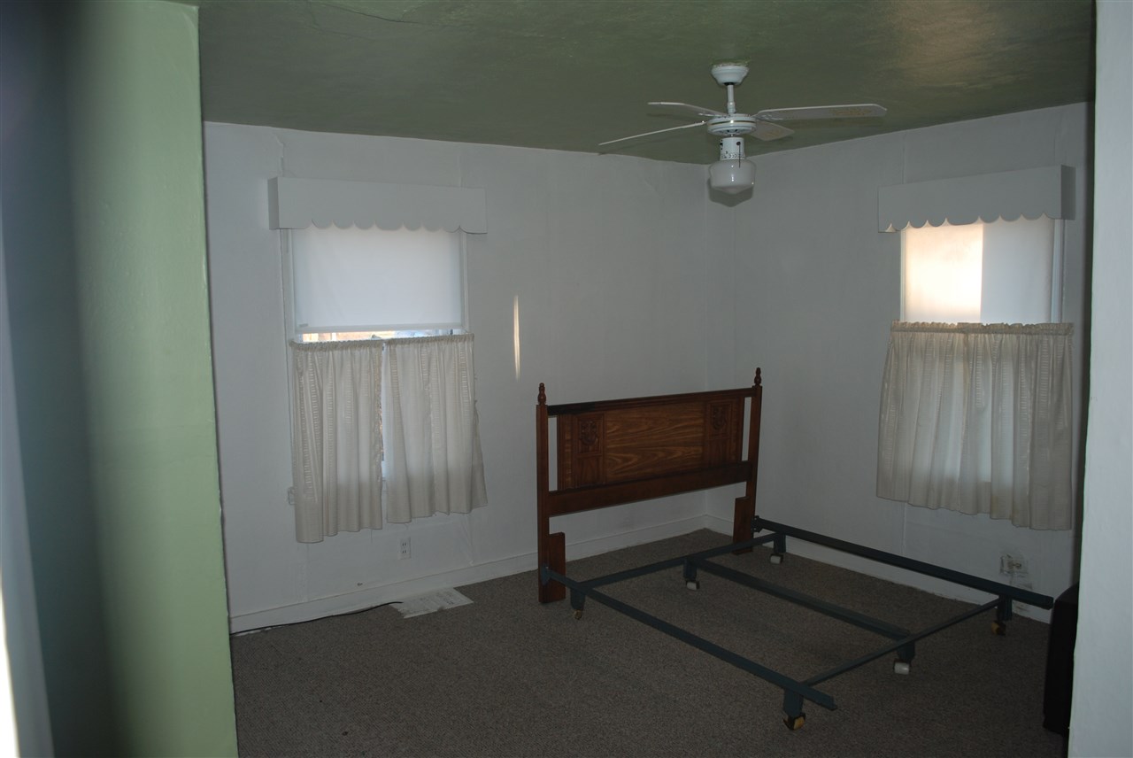 56149 Oak Road South Bend, IN 46619 - Photo 15 of 31