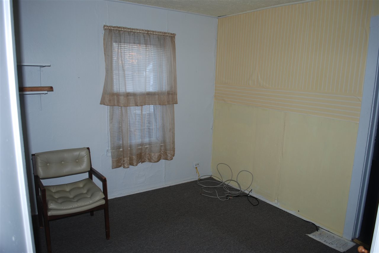 56149 Oak Road South Bend, IN 46619 - Photo 16 of 31