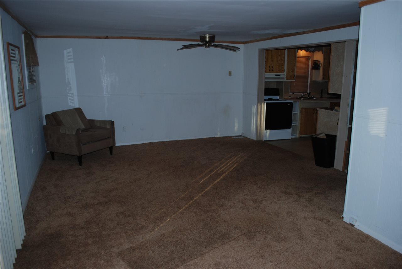 56149 Oak Road South Bend, IN 46619 - Photo 19 of 31