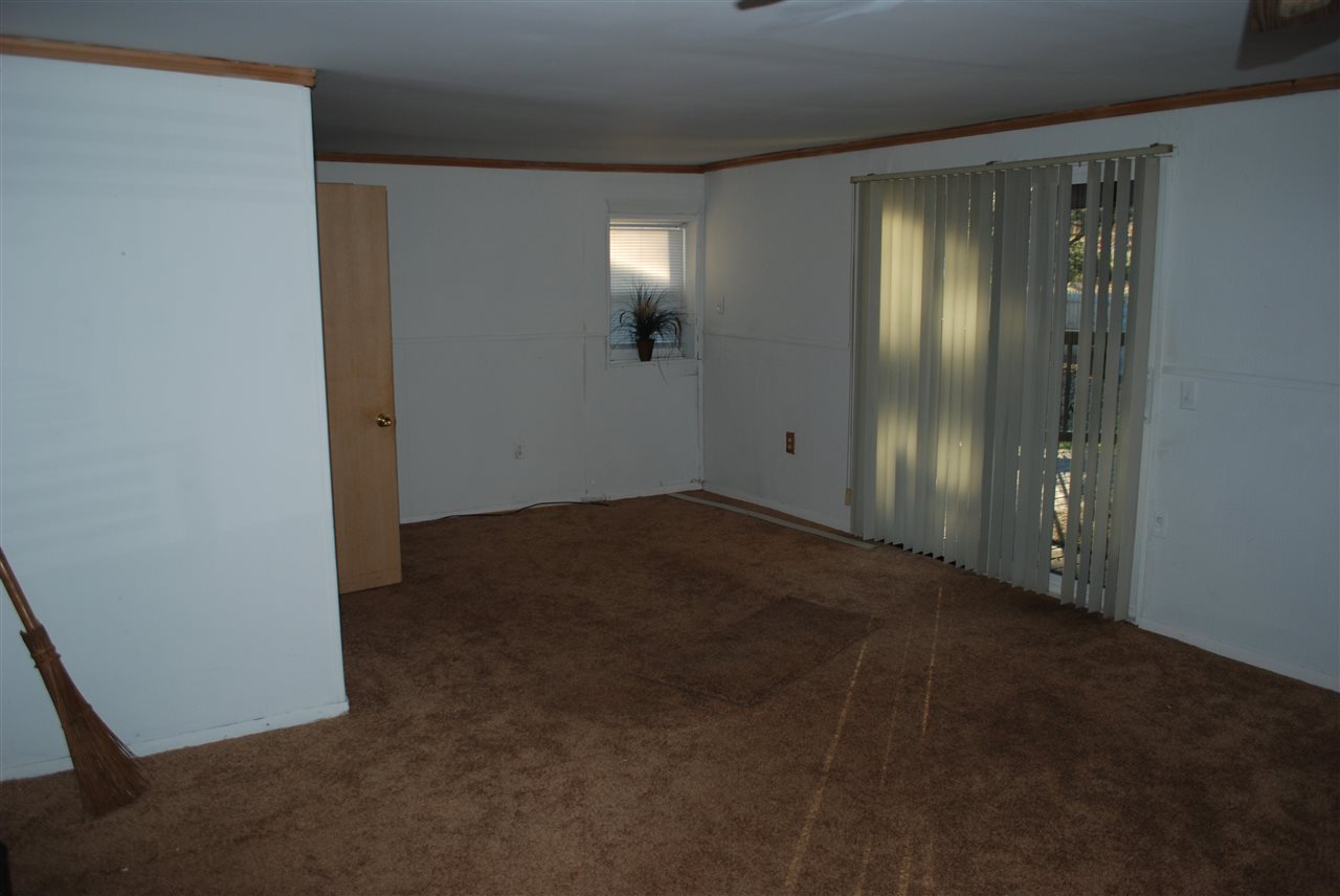 56149 Oak Road South Bend, IN 46619 - Photo 21 of 31
