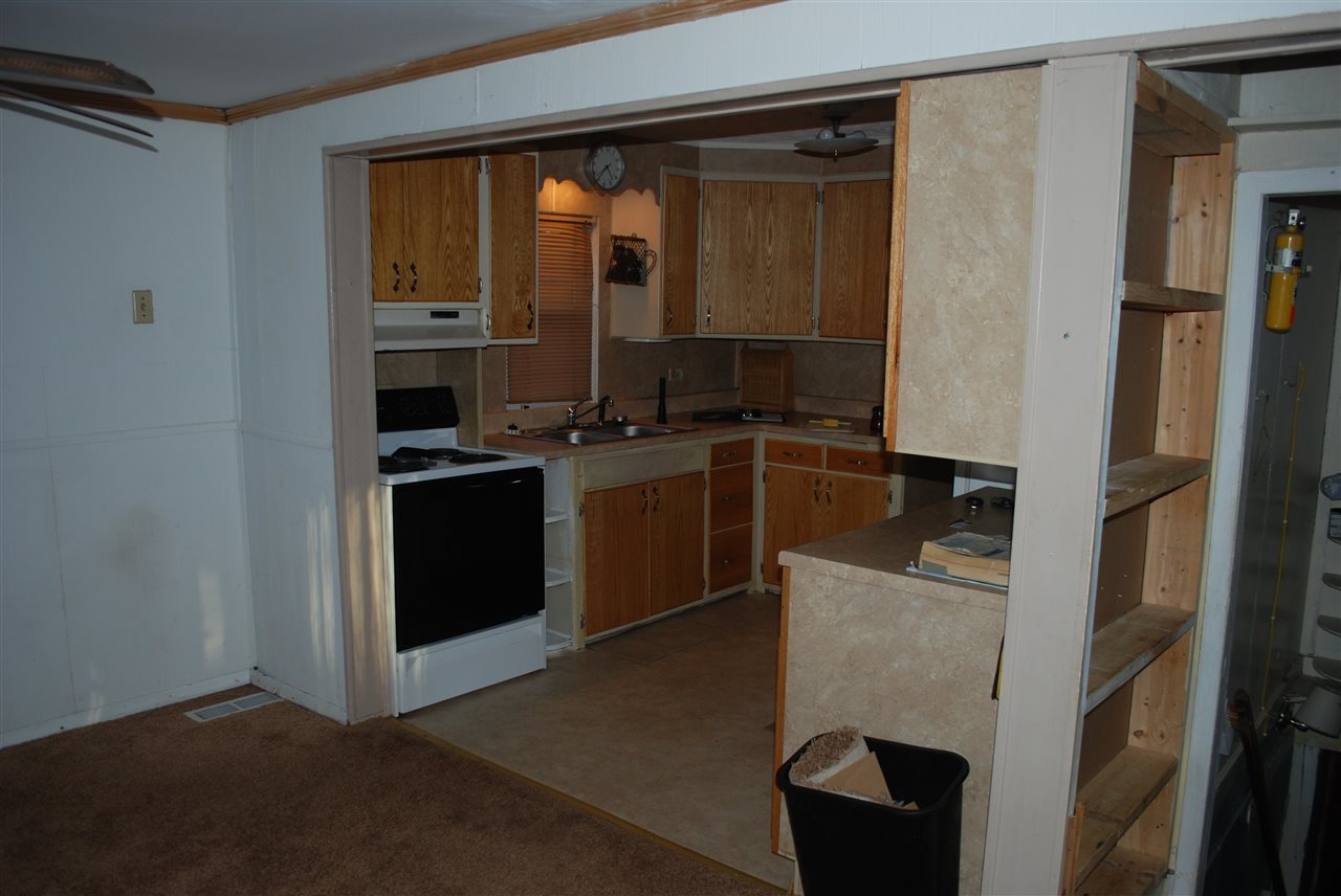 56149 Oak Road South Bend, IN 46619 - Photo 23 of 31