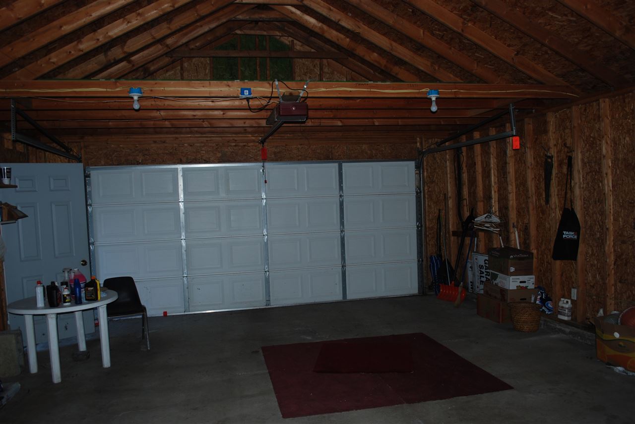 56149 Oak Road South Bend, IN 46619 - Photo 29 of 31