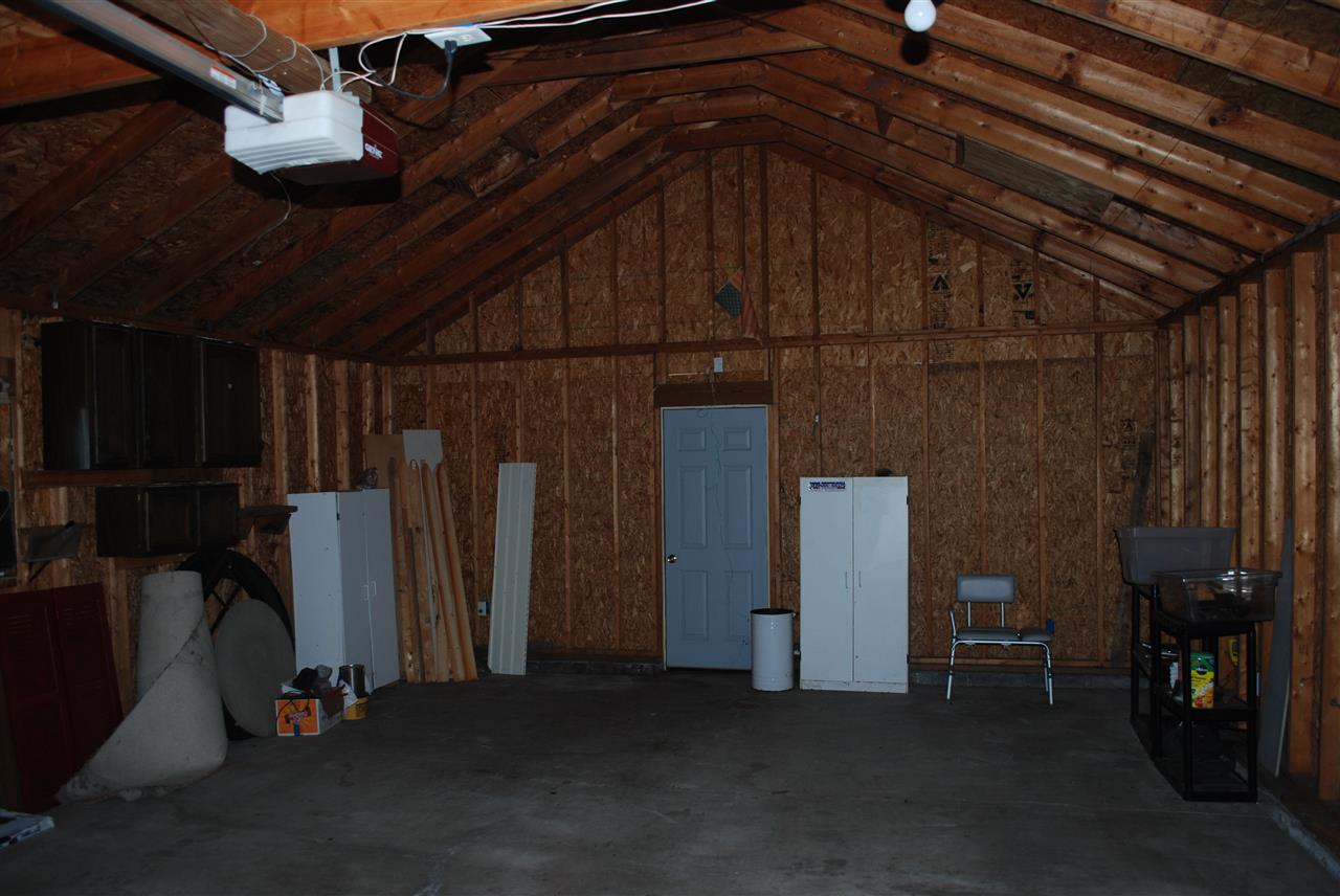 56149 Oak Road South Bend, IN 46619 - Photo 30 of 31
