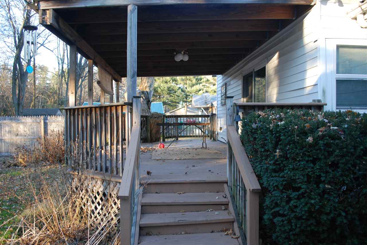 56149 Oak Road South Bend, IN 46619 - Photo 31 of 31