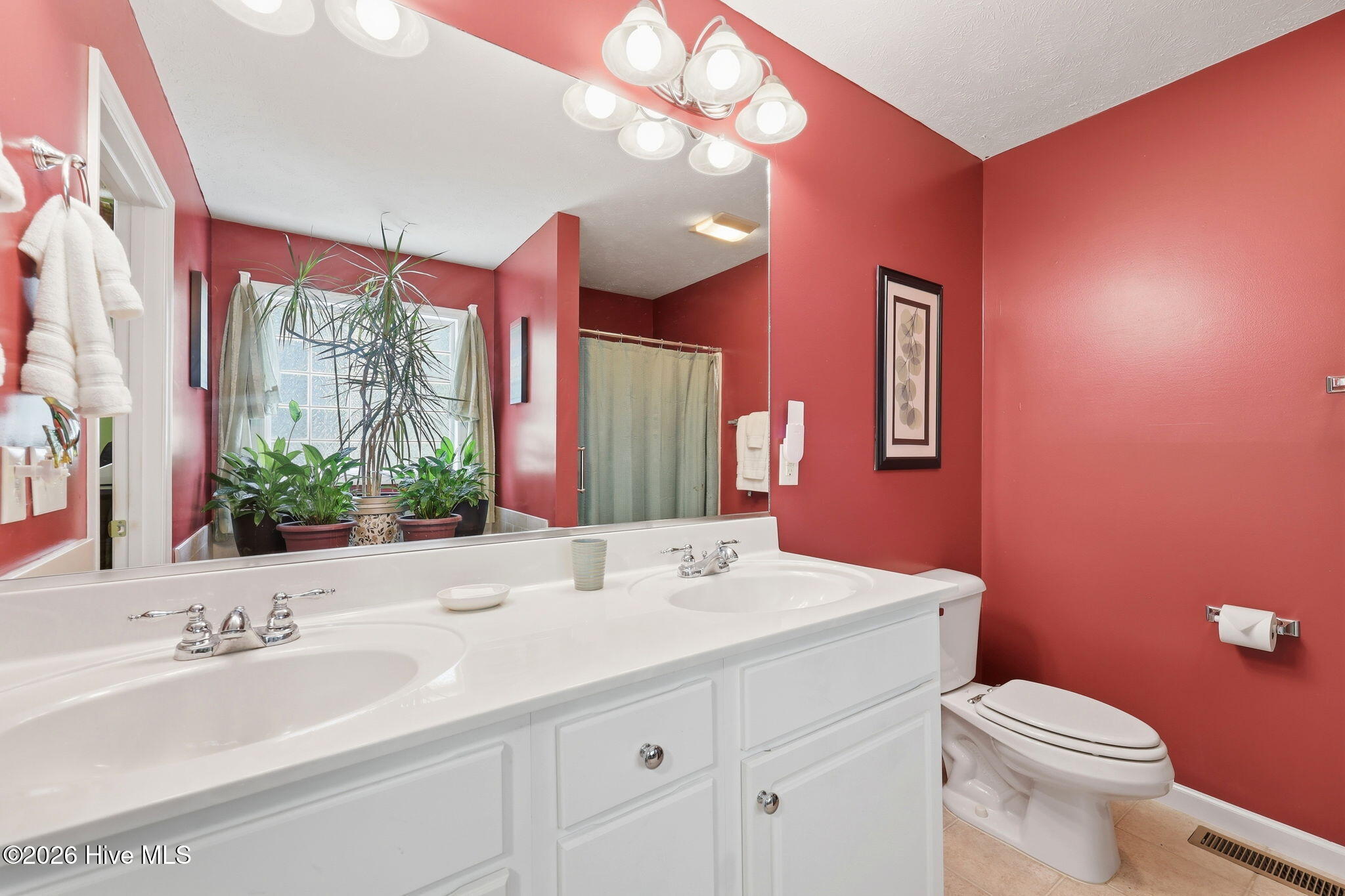 1180 Rays Bridge Road Whispering Pines, NC 28327 - Photo 20 of 44