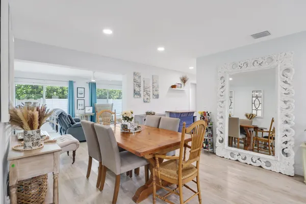 $640,800 | 1510 Kingsley Road, Jupiter, FL 33469