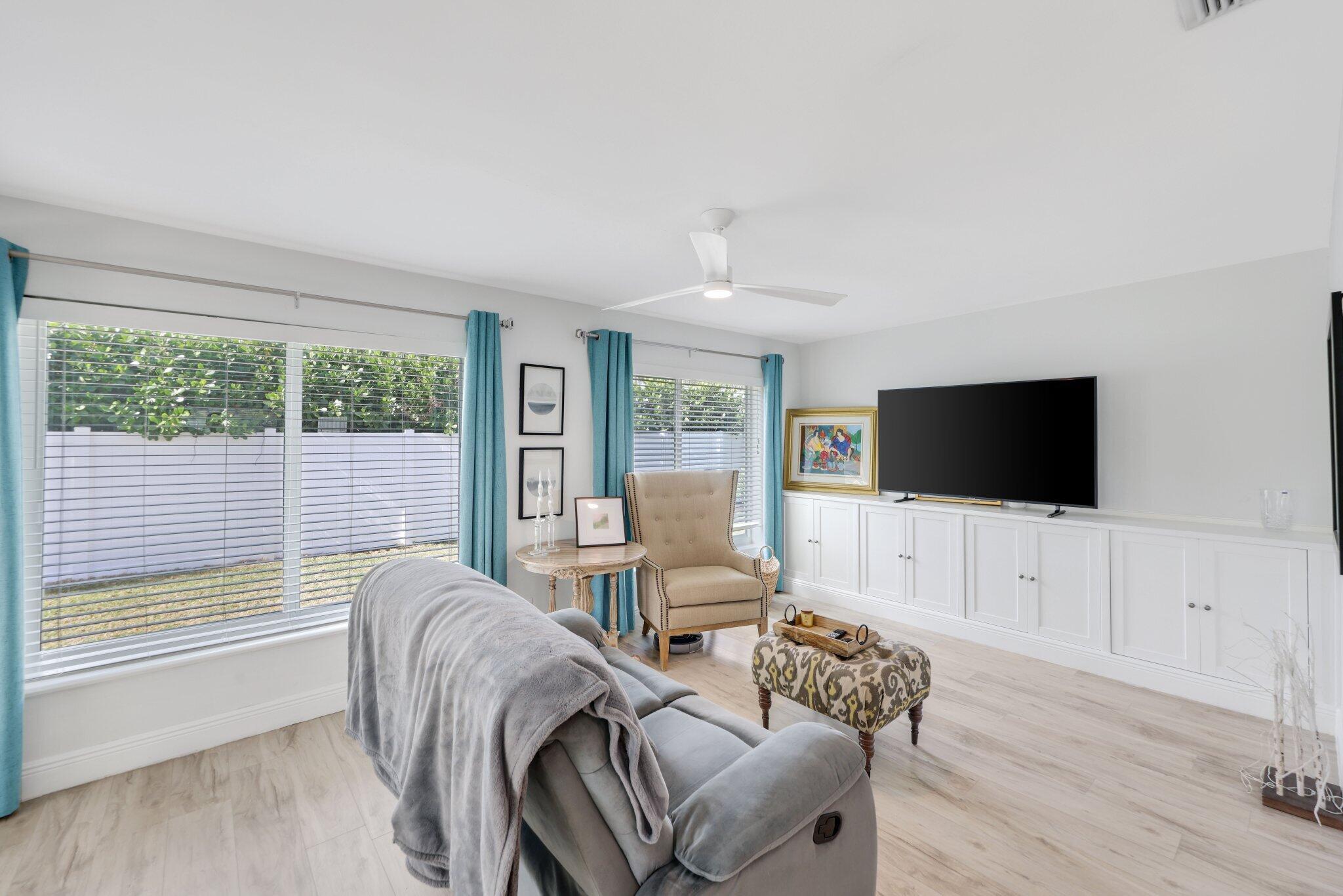 1510 Kingsley Road Jupiter, FL 33469 - Photo 14 of 53 1510 Kingsley Road - 17.jpg-SMALL