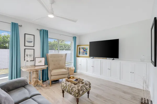 $640,800 | 1510 Kingsley Road, Jupiter, FL 33469