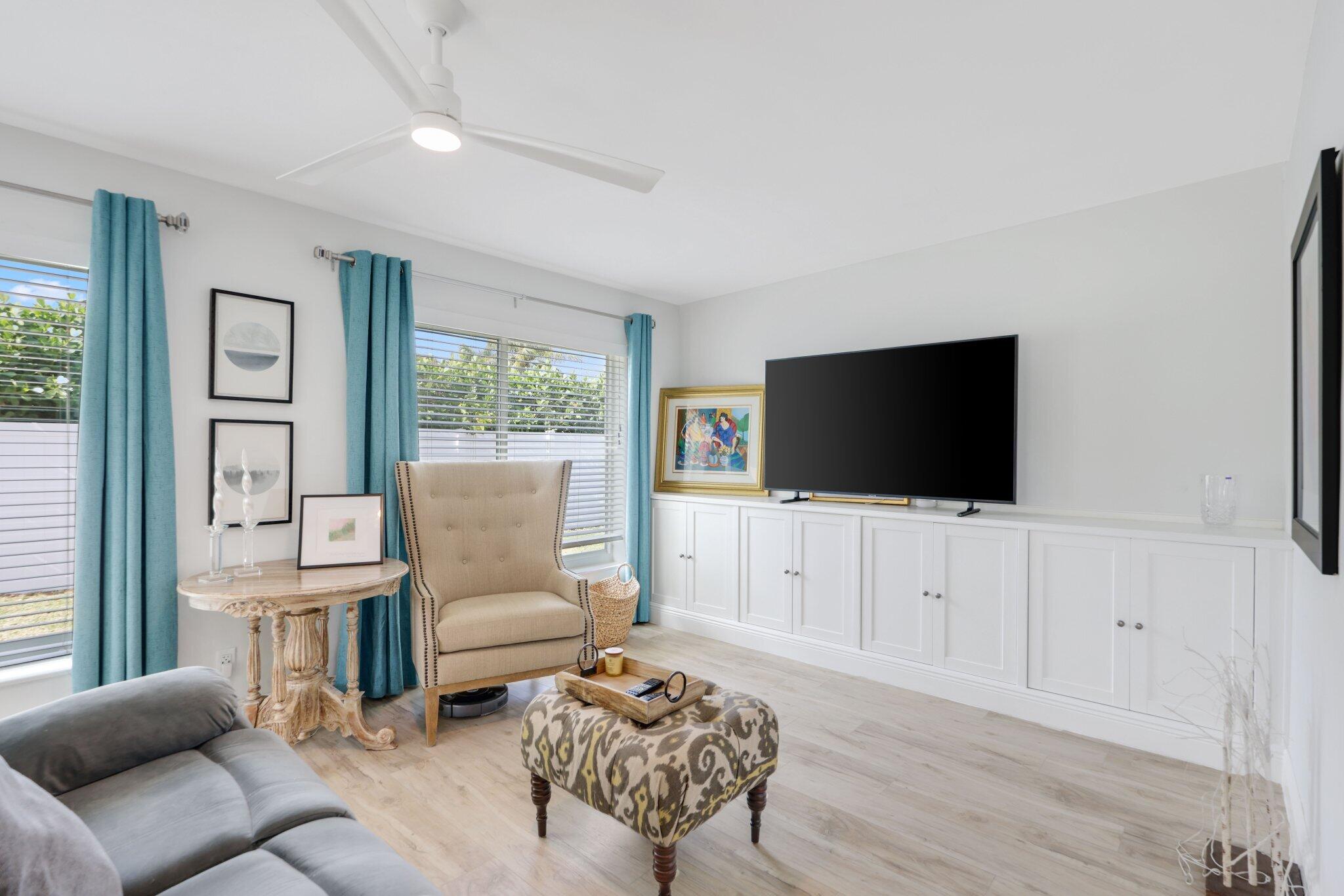 1510 Kingsley Road Jupiter, FL 33469 - Photo 15 of 53 1510 Kingsley Road - 18.jpg-SMALL