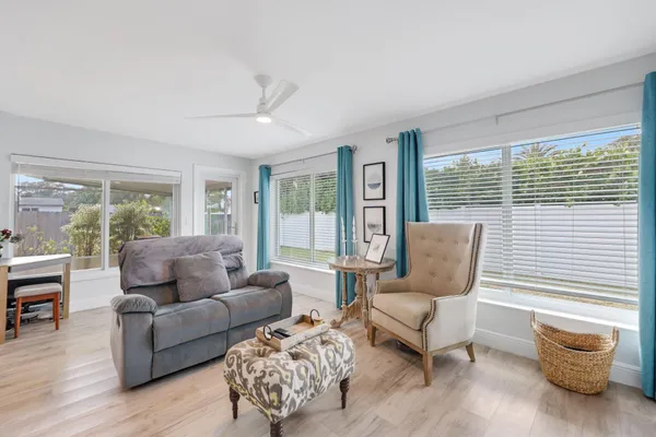 $640,800 | 1510 Kingsley Road, Jupiter, FL 33469