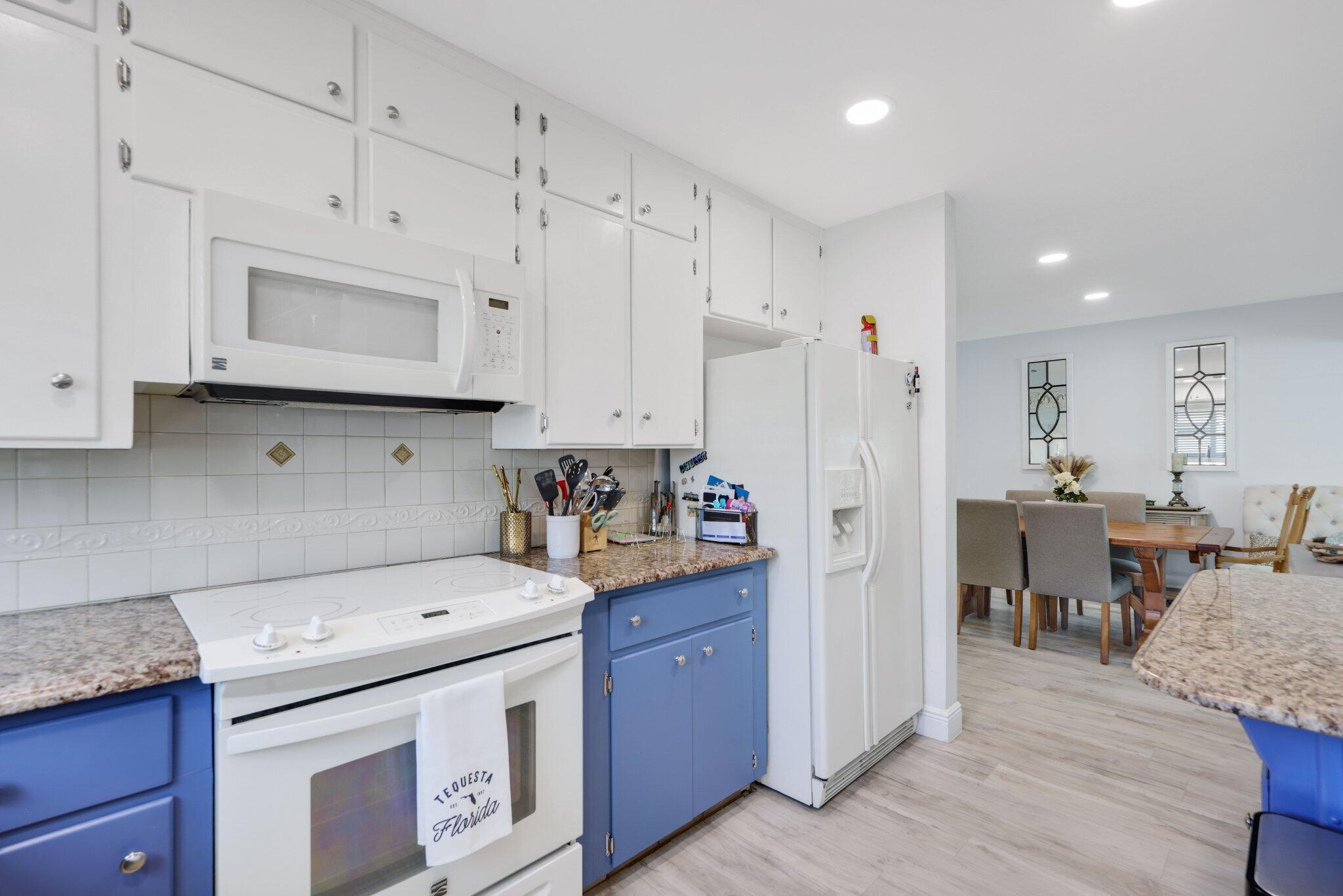 1510 Kingsley Road Jupiter, FL 33469 - Photo 23 of 53 1510 Kingsley Road - 27.jpg-SMALL