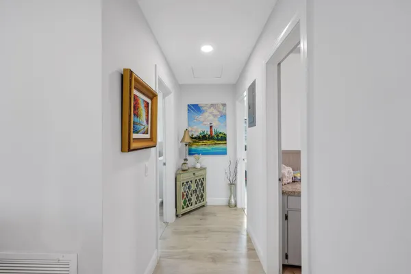 $640,800 | 1510 Kingsley Road, Jupiter, FL 33469